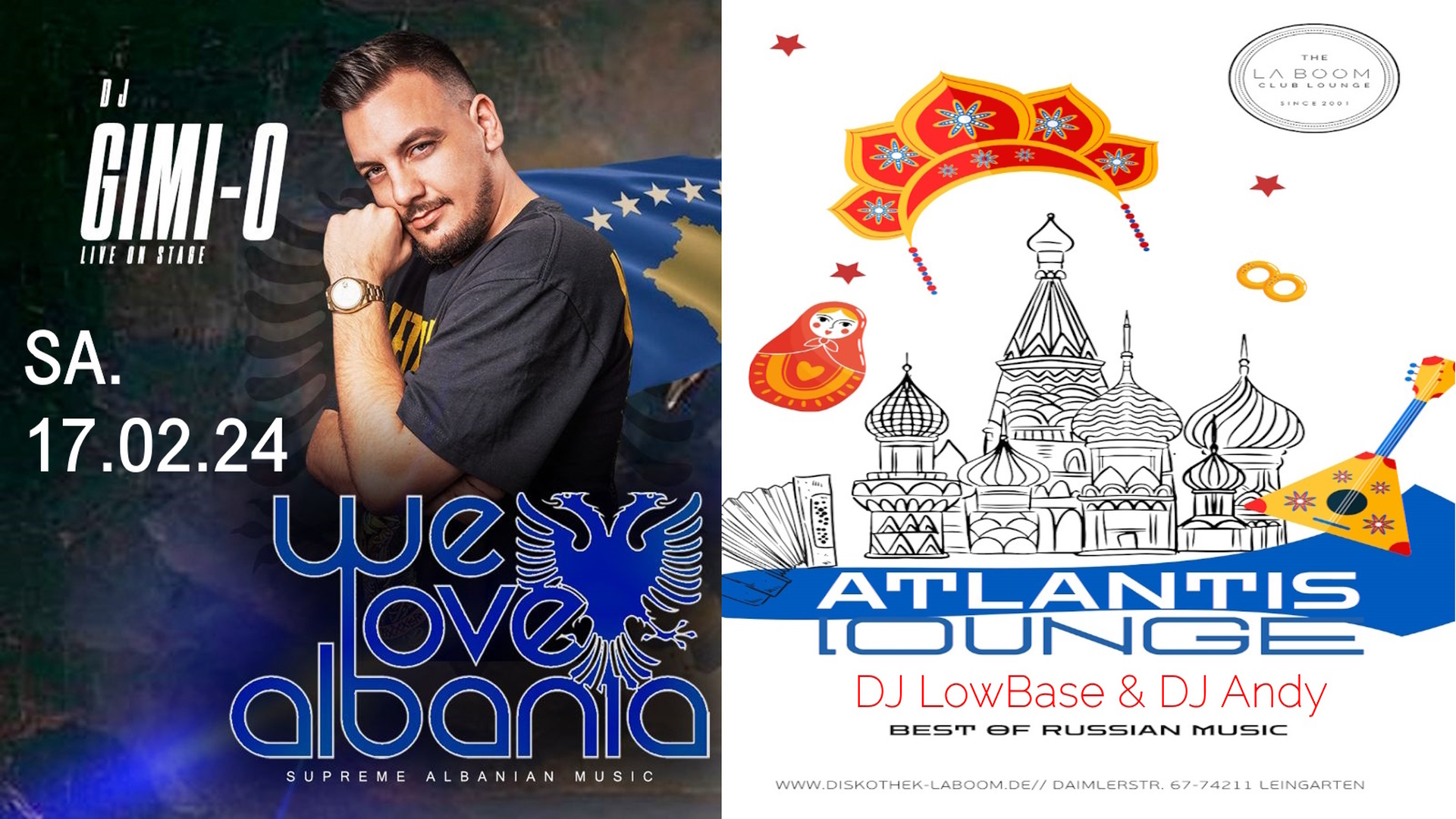 02 We Love Albania Atlantis 1920x1080   Copy